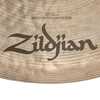 Zildjian 22" Kerope Medium Thin High Ride