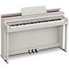 Casio AP-300 Grey Beige digitalpiano elpiano