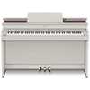 Casio AP-300 Grey Beige digitalpiano elpiano