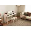 Casio AP-300 Grey Beige digitalpiano elpiano