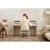 Casio AP-300 Grey Beige digitalpiano elpiano