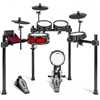 Alesis Nitro Pro Kit