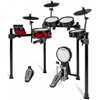 Alesis Nitro Pro Kit