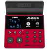 Alesis Nitro Pro Kit