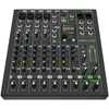Mackie ProFX10 GO Battery-Powered Mixer