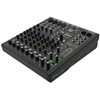Mackie ProFX10 GO Battery-Powered Mixer