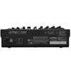 Mackie ProFX10 GO Battery-Powered Mixer