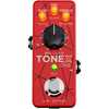 IK Multimedia ToneX One Brown Sound Red Limited Edition