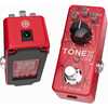 IK Multimedia ToneX One Brown Sound Red Limited Edition