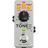 IK Multimedia ToneX One Brown Sound White Limited Edition