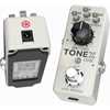 IK Multimedia ToneX One Brown Sound White Limited Edition
