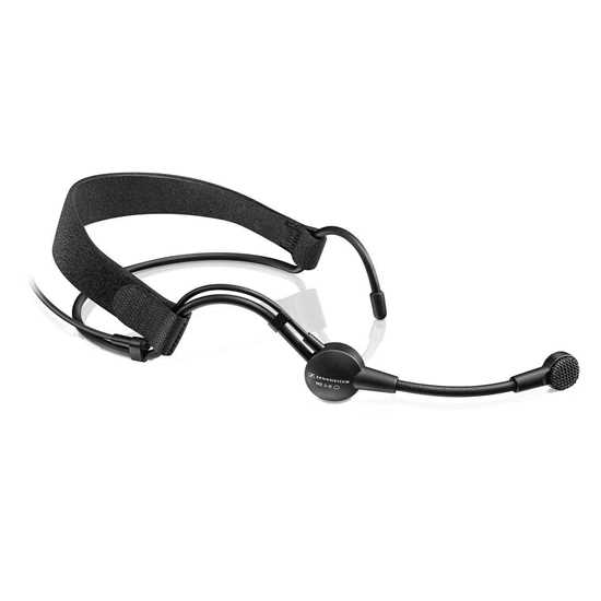 Sennheiser ME 3 II