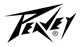 Peavey