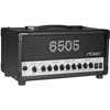 Peavey 6505® MH Guitar Mini Amp Head