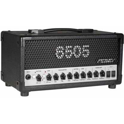Peavey 6505® MH Guitar Mini Amp Head
