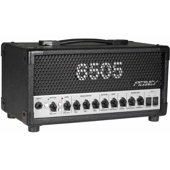Peavey 6505® MH Guitar Mini Amp Head