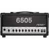 Peavey 6505® MH Guitar Mini Amp Head