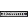 Peavey 6505® MH Guitar Mini Amp Head