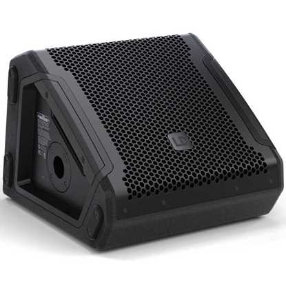 LD Systems MON 8 A G3
