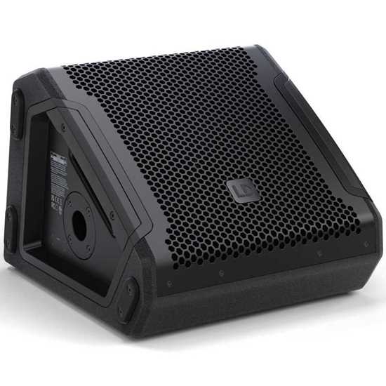 LD Systems MON 8 A G3