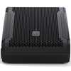 LD Systems MON 8 A G3