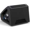 LD Systems MON 8 A G3