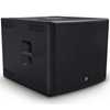 LD Systems Stinger Sub 18 A G3