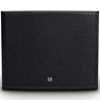 LD Systems Stinger Sub 18 A G3