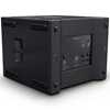 LD Systems Stinger Sub 18 A G3