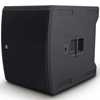 LD Systems Stinger Sub 18 A G3