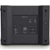 LD Systems Stinger Sub 18 A G3
