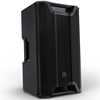 LD Systems ICOA® PRO 12 A