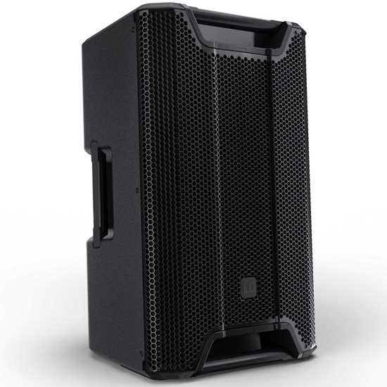 LD Systems ICOA® PRO 12 A