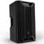 LD Systems ICOA® PRO 12 A