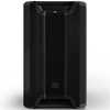 LD Systems ICOA® PRO 12 A