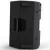 LD Systems ICOA® PRO 12 A