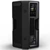 LD Systems ICOA® PRO 12 A