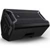 LD Systems ICOA® PRO 12 A