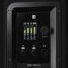 LD Systems ICOA® PRO 12 A