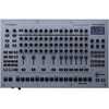 Roland TR-1000 Rhythm Creator trummaskin