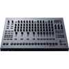 Roland TR-1000 Rhythm Creator trummaskin