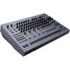 Roland TR-1000 Rhythm Creator trummaskin