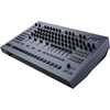 Roland TR-1000 Rhythm Creator trummaskin
