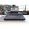 Roland TR-1000 Rhythm Creator trummaskin