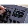 Roland TR-1000 Rhythm Creator trummaskin