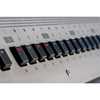 Roland TR-1000 Rhythm Creator trummaskin