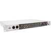Universal Audio Volt 876 USB Recording Studio