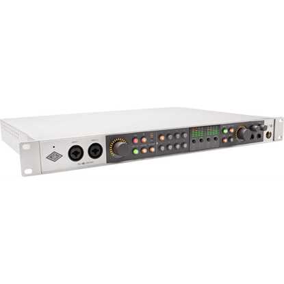 Universal Audio Volt 876 USB Recording Studio