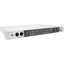 Universal Audio Volt 876 USB Recording Studio