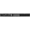Universal Audio Volt 876 USB Recording Studio